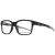 Quiksilver Briller EQYEG 03087 AGRY