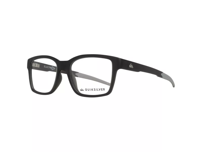Quiksilver Briller EQYEG 03087 AGRY