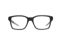 Quiksilver Briller EQYEG 03087 AGRY