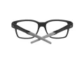 Quiksilver Briller EQYEG 03087 AGRY