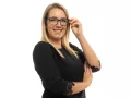 Roxy Briller ERJEG 03027 APUR
