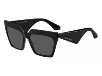 Etro Solbriller ETRO 0001/S 807/IR