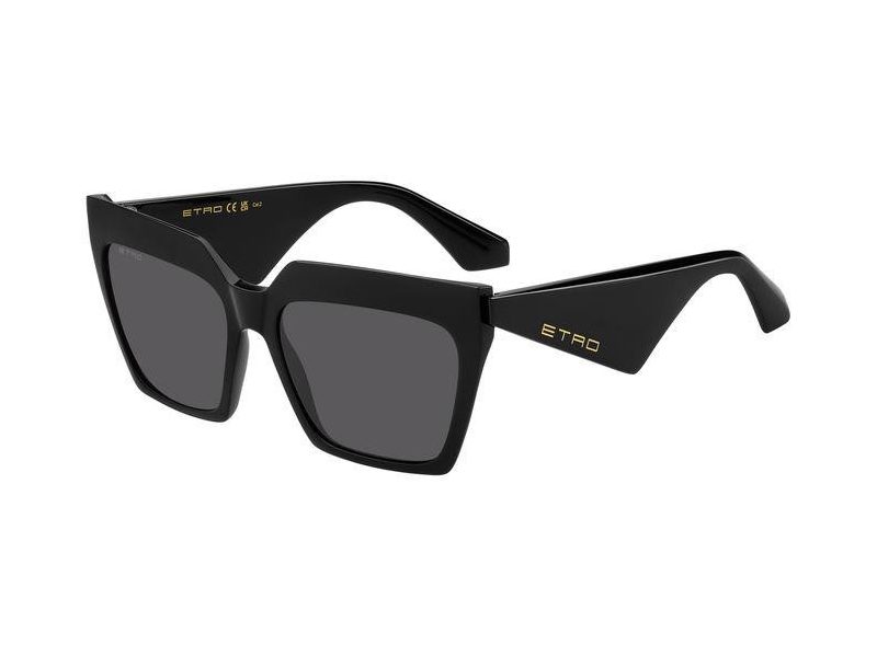 Etro Solbriller ETRO 0001/S 807/IR