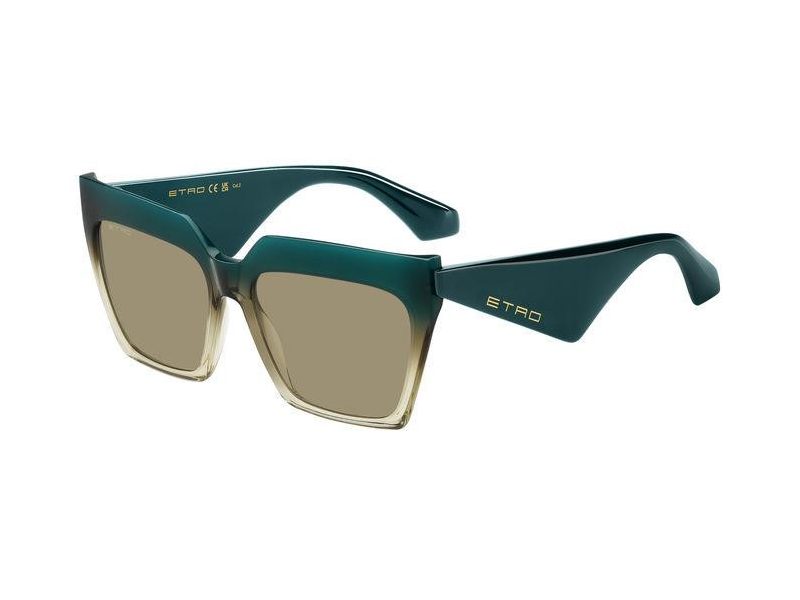 Etro Solbriller ETRO 0001/S GTT/QT