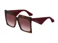 Etro Solbriller ETRO 0002/S 086/3X