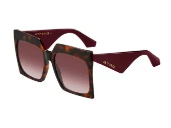 Etro Solbriller ETRO 0002/S 086/3X