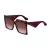 Etro Solbriller ETRO 0002/S 086/3X