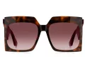 Etro Solbriller ETRO 0002/S 086/3X
