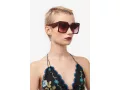 Etro Solbriller ETRO 0002/S 086/3X