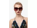 Etro Solbriller ETRO 0002/S 086/3X