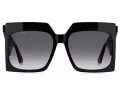 Etro Solbriller ETRO 0002/S 807/9O