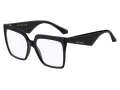 Etro Briller ETRO 0005 807