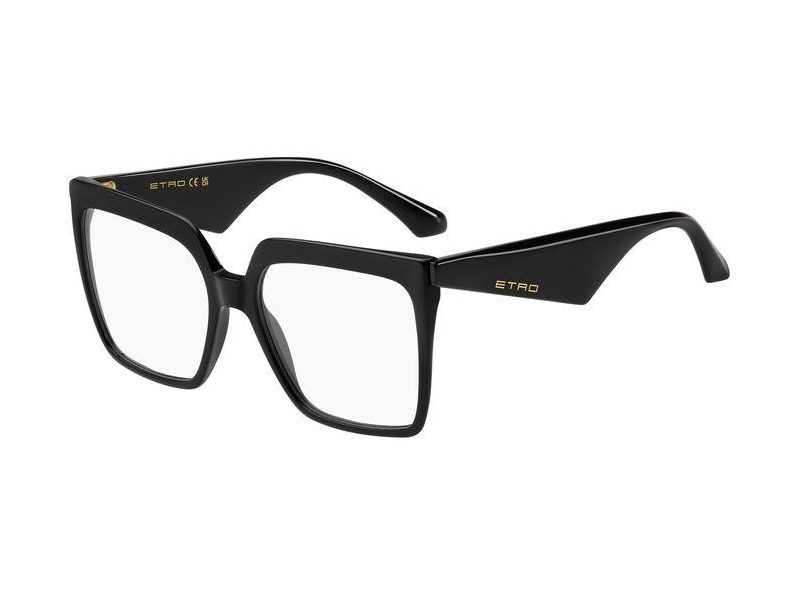 Etro Briller ETRO 0005 807