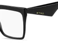 Etro Briller ETRO 0005 807