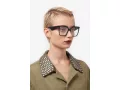 Etro Briller ETRO 0005 807