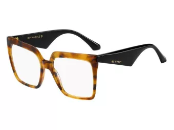 Etro Briller ETRO 0005 C9B