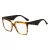 Etro Briller ETRO 0005 C9B