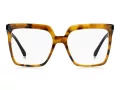 Etro Briller ETRO 0005 C9B
