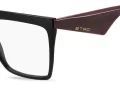Etro Briller ETRO 0005 GUU