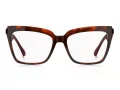 Etro Briller ETRO 0006 086