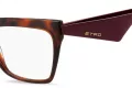 Etro Briller ETRO 0006 086