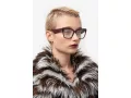 Etro Briller ETRO 0006 086