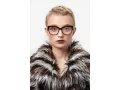 Etro Briller ETRO 0006 086