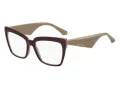 Etro Briller ETRO 0006 1S7