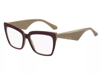 Etro Briller ETRO 0006 1S7