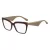Etro Briller ETRO 0006 1S7