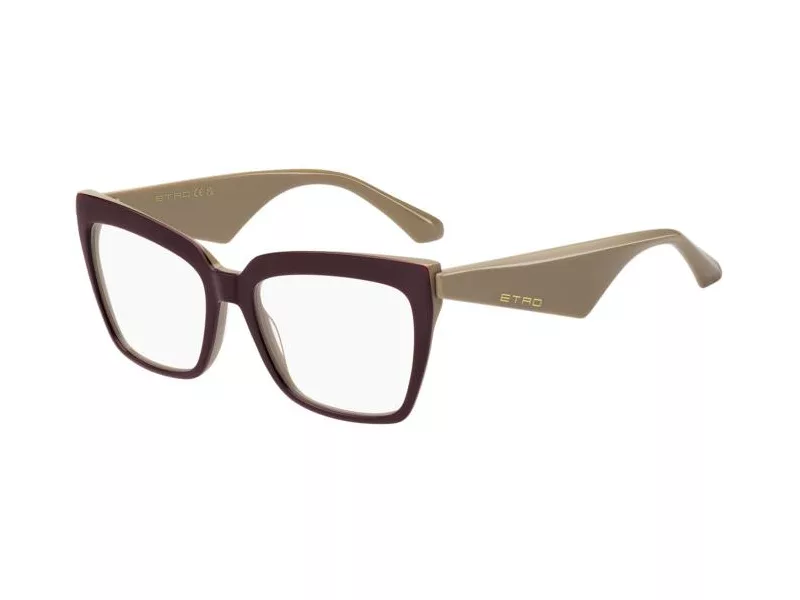 Etro Briller ETRO 0006 1S7