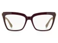 Etro Briller ETRO 0006 1S7