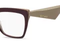 Etro Briller ETRO 0006 1S7