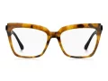 Etro Briller ETRO 0006 C9B
