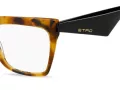 Etro Briller ETRO 0006 C9B