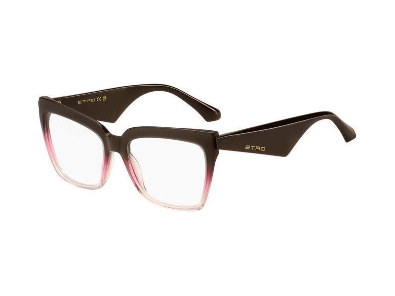 Etro Briller ETRO 0006 SOE