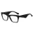 Etro Briller ETRO 0007 807