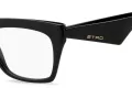 Etro Briller ETRO 0007 807