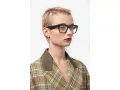 Etro Briller ETRO 0007 807