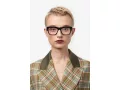 Etro Briller ETRO 0007 807