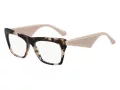 Etro Briller ETRO 0007 HT8