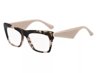 Etro Briller ETRO 0007 HT8