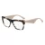 Etro Briller ETRO 0007 HT8