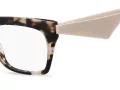 Etro Briller ETRO 0007 HT8