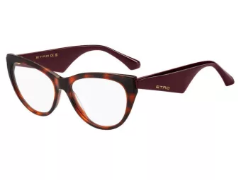 Etro Briller ETRO 0008 086