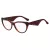 Etro Briller ETRO 0008 086