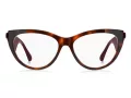 Etro Briller ETRO 0008 086
