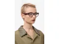 Etro Briller ETRO 0008 086