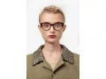 Etro Briller ETRO 0008 086