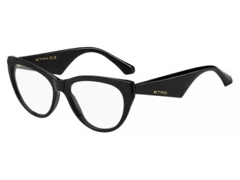 Etro Briller ETRO 0008 807